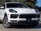 2021 Porsche Cayenne Base