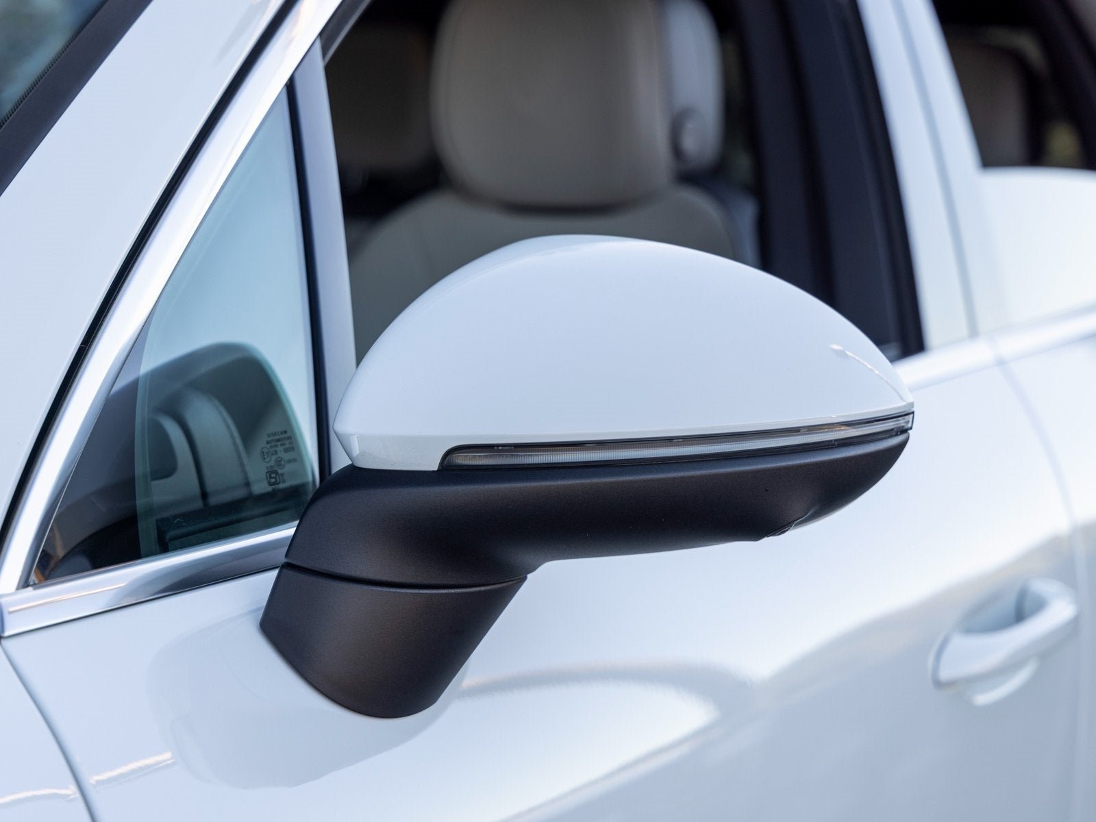 2025 Porsche Cayenne Cayenne