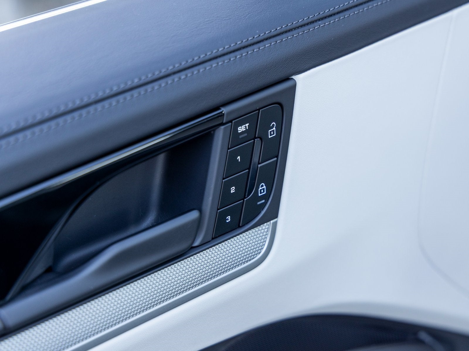 2025 Porsche Cayenne Cayenne