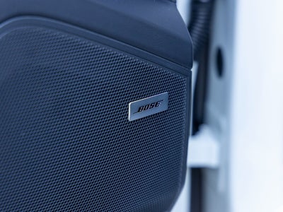 2025 Porsche Cayenne Cayenne