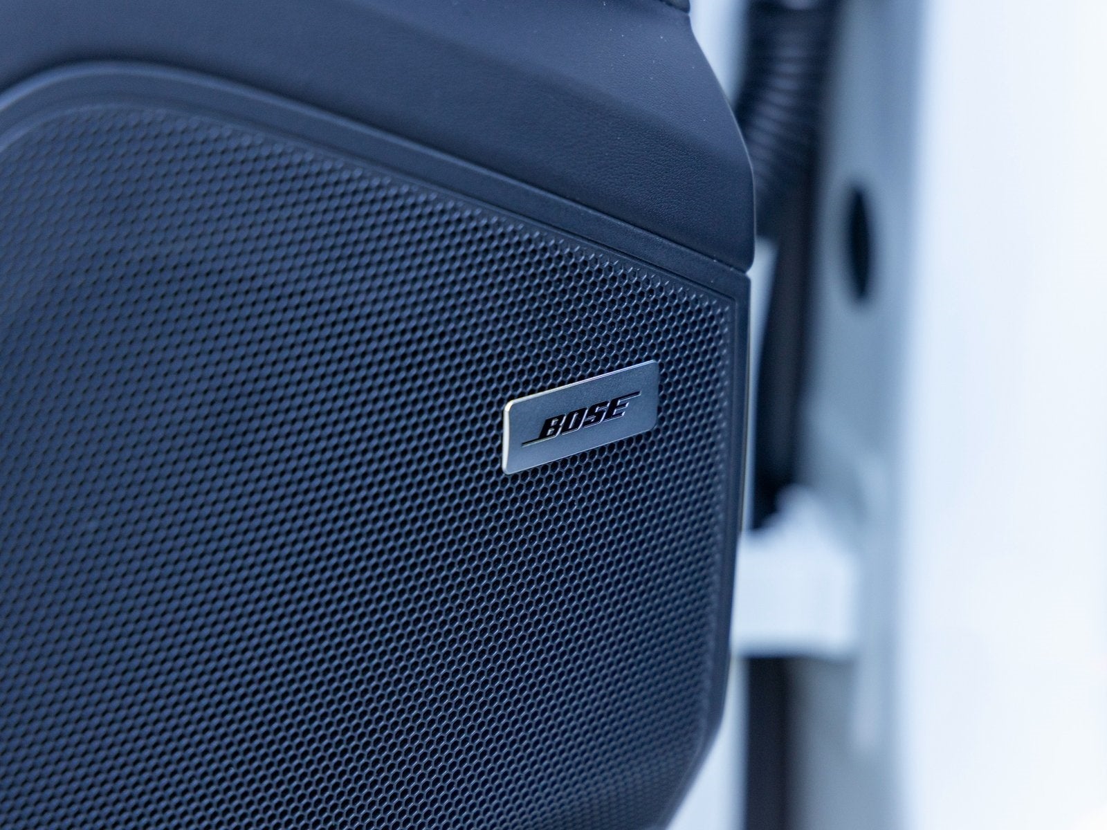 2025 Porsche Cayenne Cayenne