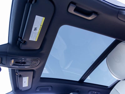 2025 Porsche Cayenne Cayenne