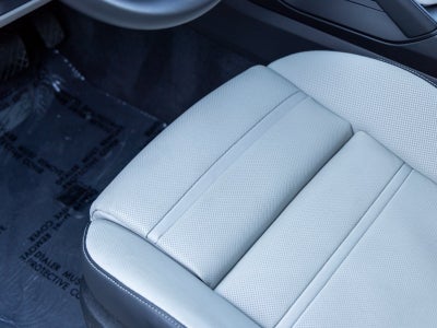 2025 Porsche Cayenne Cayenne