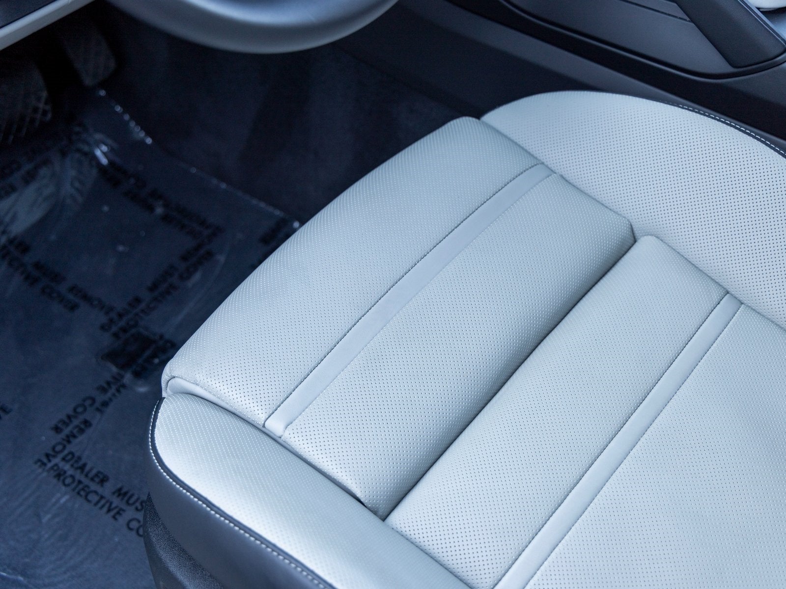 2025 Porsche Cayenne Cayenne