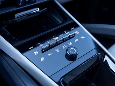 2025 Porsche Cayenne Cayenne