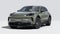 2026 Porsche Cayenne Cayenne Electric