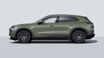 2026 Porsche Cayenne Cayenne Electric