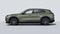 2026 Porsche Cayenne Cayenne Electric