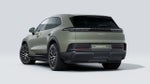 2026 Porsche Cayenne Cayenne Electric