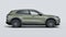 2026 Porsche Cayenne Cayenne Electric