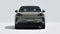 2026 Porsche Cayenne Cayenne Electric