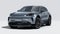 2026 Porsche Cayenne Cayenne Electric