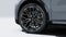 2026 Porsche Cayenne Cayenne Electric