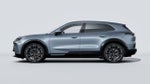 2026 Porsche Cayenne Cayenne Electric