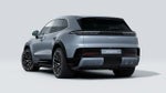 2026 Porsche Cayenne Cayenne Electric