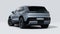 2026 Porsche Cayenne Cayenne Electric
