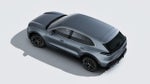 2026 Porsche Cayenne Cayenne Electric