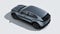 2026 Porsche Cayenne Cayenne Electric