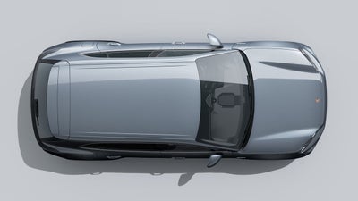 2026 Porsche Cayenne Cayenne Electric