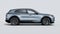 2026 Porsche Cayenne Cayenne Electric