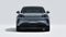 2026 Porsche Cayenne Cayenne Electric