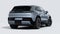 2026 Porsche Cayenne Cayenne Electric