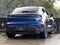 2024 Porsche Macan Macan 4 Electric