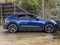 2024 Porsche Macan Macan 4 Electric