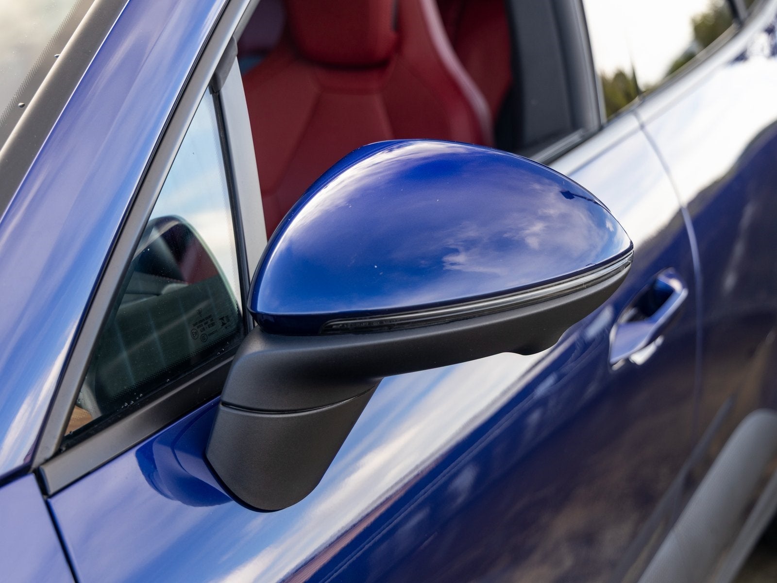 2024 Porsche Macan Macan 4 Electric