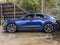 2024 Porsche Macan Macan 4 Electric