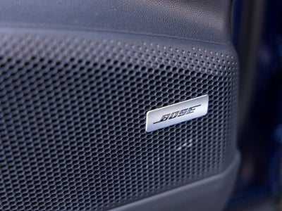 2024 Porsche Macan Macan 4 Electric