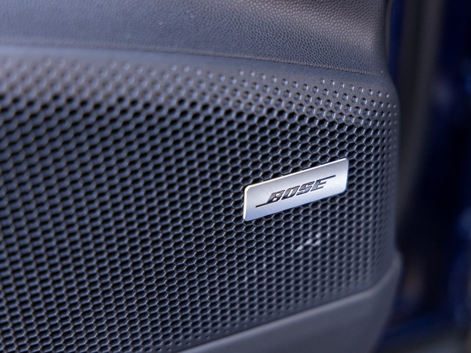 2024 Porsche Macan Macan 4 Electric