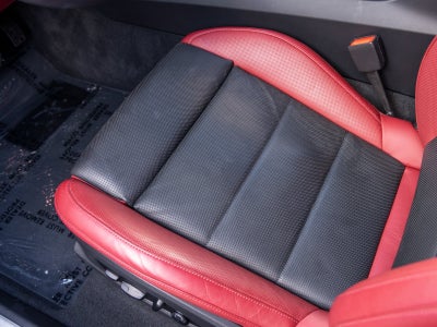 2024 Porsche Macan Macan 4 Electric