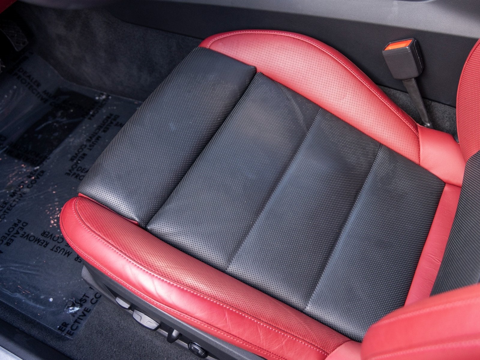 2024 Porsche Macan Macan 4 Electric