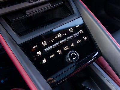 2024 Porsche Macan Macan 4 Electric