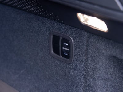 2024 Porsche Macan Macan 4 Electric