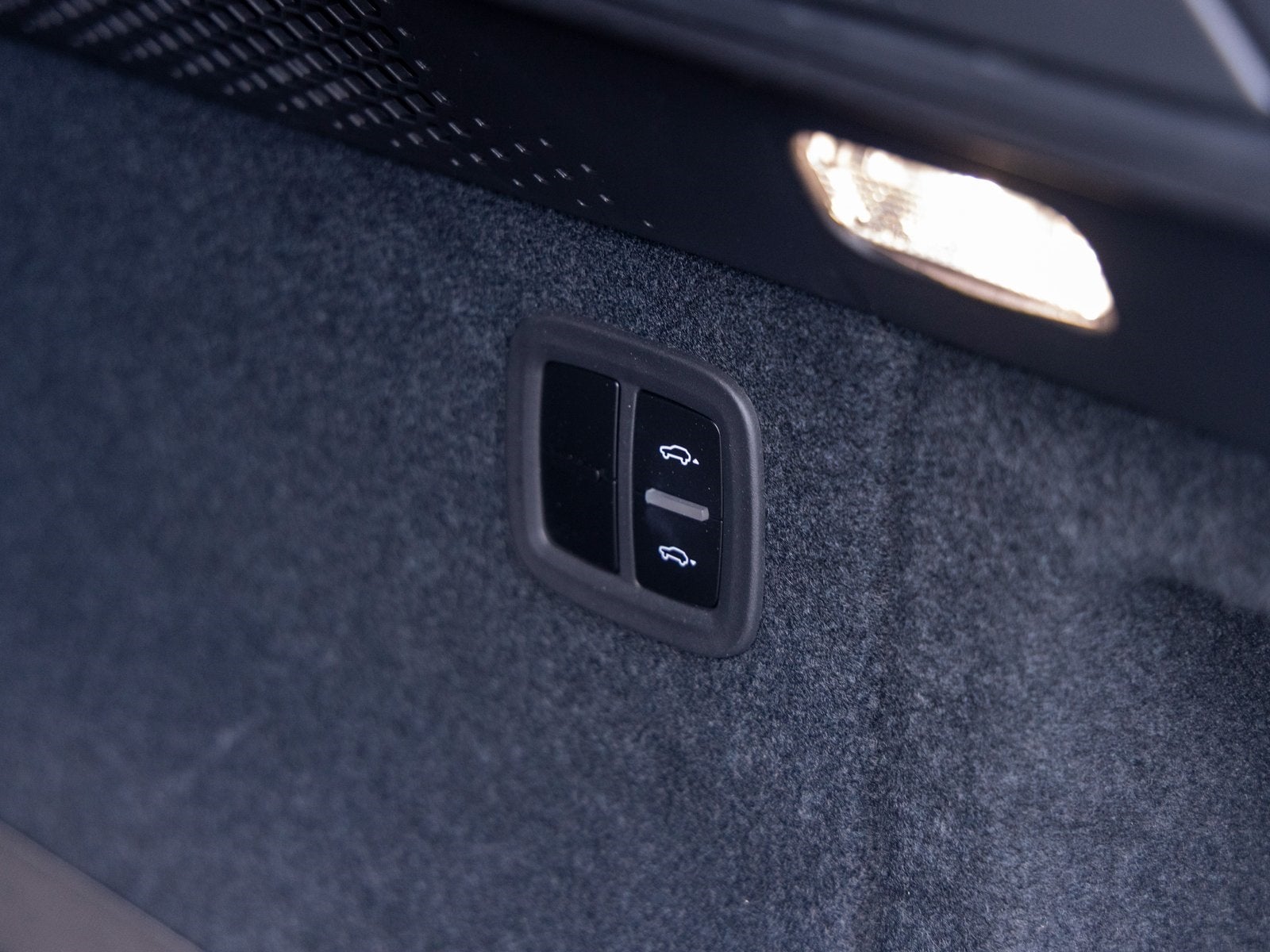 2024 Porsche Macan Macan 4 Electric