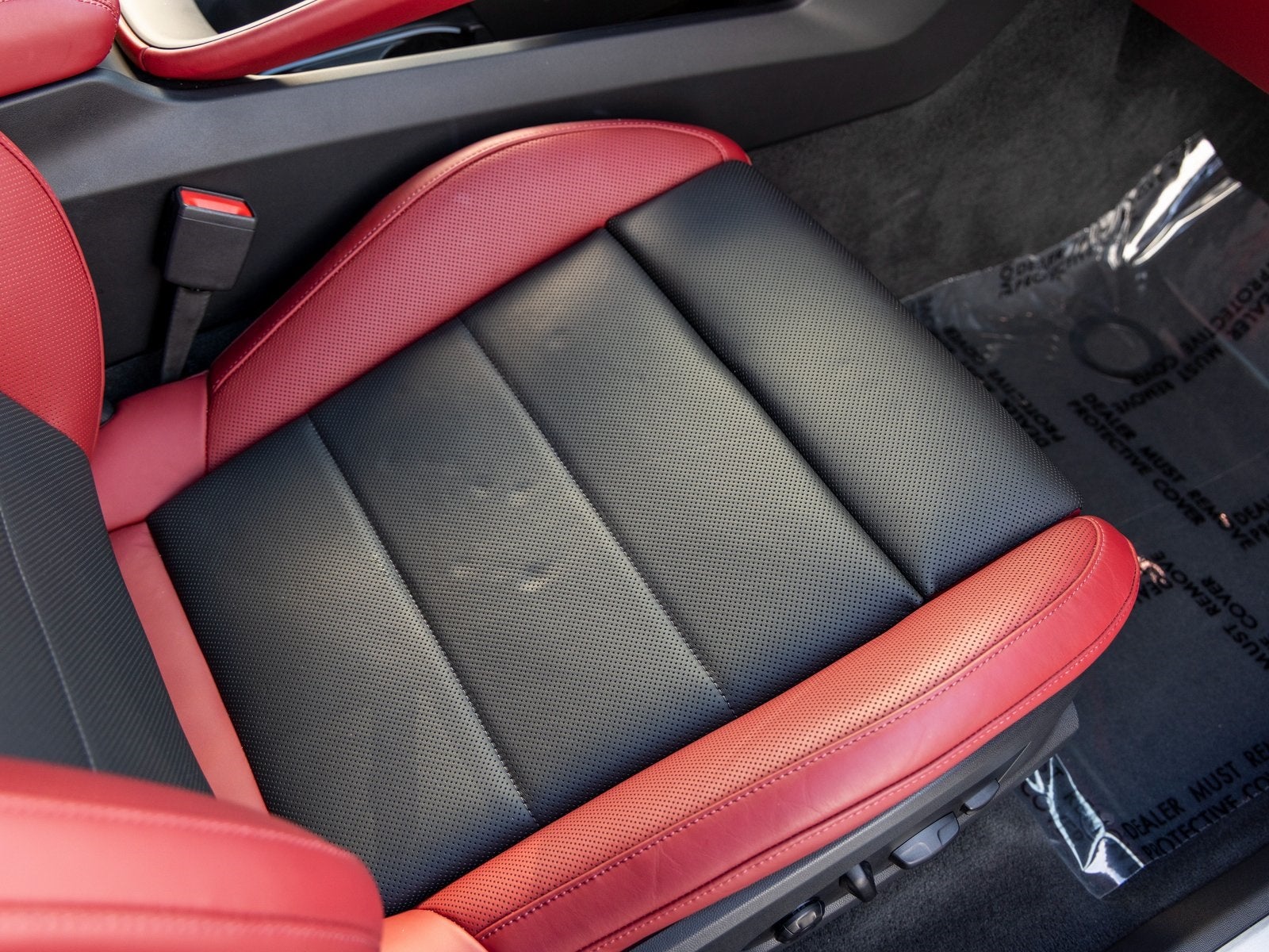 2024 Porsche Macan Macan 4 Electric