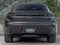 2026 Porsche Macan 4 Electric