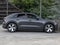 2026 Porsche Macan 4 Electric