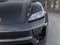 2026 Porsche Macan 4 Electric
