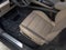 2026 Porsche Macan 4 Electric