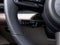2026 Porsche Macan 4 Electric