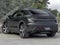 2026 Porsche Macan 4 Electric