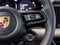 2026 Porsche Macan 4 Electric