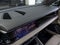 2026 Porsche Macan 4 Electric