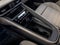 2026 Porsche Macan 4 Electric