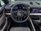 2026 Porsche Macan 4 Electric