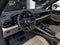 2026 Porsche Macan 4 Electric