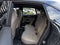 2026 Porsche Macan 4 Electric